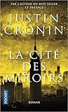 La Cité des miroirs