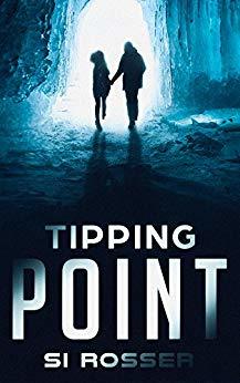 Tipping Point (Robert Spire #1)
