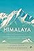 HIMALAYA