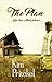The Plan by Kim Pritekel The Plan by Kim Pritekel