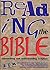 Reading the Bible