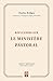 Réflexions sur le ministère pastoral by Charles Bridges