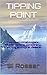 Tipping Point