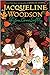 If You Come Softly by Jacqueline Woodson