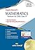 Gupta-Bansal's Mathematics - CBSE XI (2018-19 Session) by V.K. Gupta