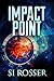 Impact Point: Action-Advent...