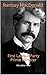Ramsay MacDonald: First Lab...