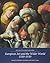 European Art and the Wider World 1350-1550 (Art and its Global Histories)
