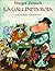 La Gallinita Roja by Margot Zemach La Gallinita Roja by Margot Zemach