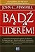 Badz liderem