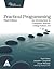 Practical Programming: An Introduction to Computer Science Using Python 3.6