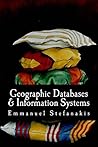 Book cover for Geographic Databases and Information Systems