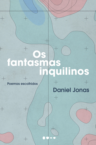 Os Fantasmas inquilinos