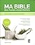 Ma bible des huiles essenti...