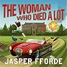 The Woman Who Die...