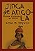 Jinga de Angola: A rainha guerreira da África