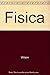Fisica - 2b: Edicion