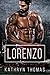 Lorenzo