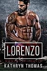 Lorenzo (Montorini Mafia)