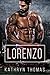 Lorenzo (Montorini Mafia)