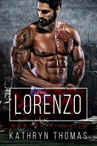 Lorenzo (Montorini Mafia)