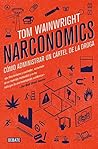 Narconomics: Cómo...
