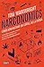 Narconomics by Tom Wainwright