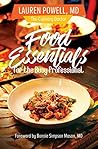 Food Essentials f...