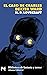 El caso de Charles Dexter Ward