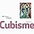Cubisme