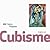 Cubisme