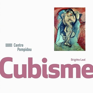 Cubisme
