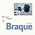 Braque
