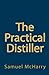 The Practical Distiller