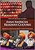 Asian American Religious Cultures by Jonathan H.X. Lee