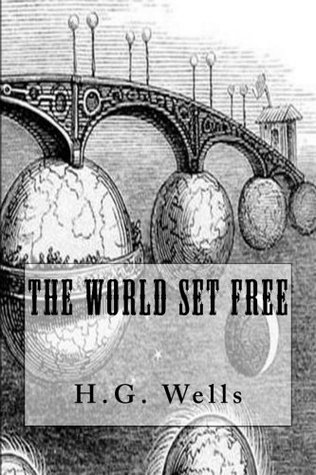 The World Set Free
