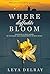 Where Daffodils Bloom: Based on the True Story of a WWII War Bride