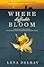 Where Daffodils Bloom: Based on the True Story of a WWII War Bride