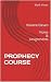 PROPHECY COURSE: Volume Ele...