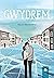Gwydrem (Golybhe #3)