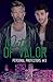 Oath of Valor (Personal Pro...