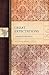 Great Expectations by Charles Dickens Great Expectations by Charles Dickens