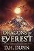 Dragons of Everest