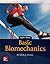 Basic Biomechanics