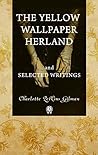 The Yellow Wallpa...