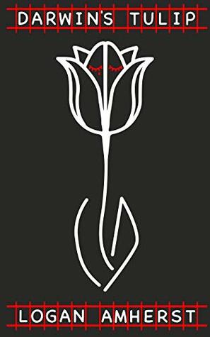 Darwin's Tulip (Kindle Edition)