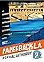 Paperback L.A. Book 2 by Susan LaTempa