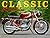 Classic and Vintage Motorcy...