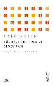 Türkiye Toplumu ve Demokrasi (Paperback)