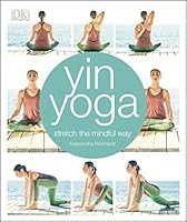 yin yoga teacher training manual pdf xyzzeykkie99899